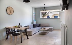 Manolatos Apartment Kefalonia